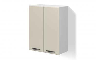 Kitchen cabinet Simon 20 Kitchen cabinet